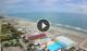 Milano Marittima 09.05.2025 10:16