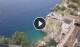 Riomaggiore (Cinque Terre) 15.06.2025 10:16