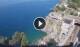 Riomaggiore (Cinque Terre) 30.04.2025 10:16