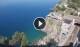 Riomaggiore (Cinque Terre) 30.04.2025 10:16