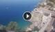 Riomaggiore (Cinque Terre) 11.07.2025 10:16