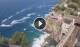 Riomaggiore (Cinque Terre) 09.06.2025 10:16