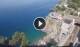 Riomaggiore (Cinque Terre) 29.04.2025 10:16