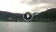 Tromsø 09.07.2025 10:16