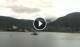 Tromsø 12.07.2025 10:16