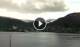 Tromsø 09.06.2025 10:16