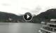 Tromsø 09.06.2025 10:16