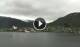 Tromsø 14.06.2025 10:16