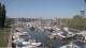 Amsterdam 30.04.2025 10:16