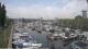 Amsterdam 29.04.2025 10:16