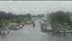 Elburg 09.07.2025 10:16