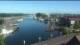Elburg 30.06.2025 10:16