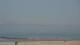 Scheveningen 30.04.2025 10:16