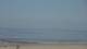 Scheveningen 09.07.2025 10:16