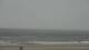 Scheveningen 09.06.2025 10:16