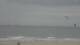 Scheveningen 05.07.2025 10:16