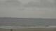 Scheveningen 05.07.2025 10:16