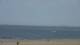 Scheveningen 14.06.2025 10:16