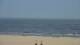 Scheveningen 14.06.2025 10:16