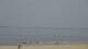 Scheveningen 29.04.2025 10:16