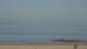 Scheveningen 29.04.2025 10:16