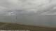 Oost-Vlieland 10.07.2025 10:16