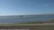 Oost-Vlieland 30.06.2025 10:16