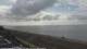 Oost-Vlieland 12.07.2025 10:16