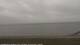 Oost-Vlieland 09.06.2025 10:16