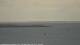 Oost-Vlieland 23.06.2025 10:16