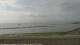 Oost-Vlieland 05.07.2025 10:16