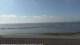 Oost-Vlieland 25.03.2025 10:16