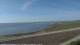 Oost-Vlieland 17.04.2025 10:16