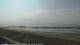 Oost-Vlieland 15.06.2025 10:16