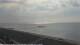 Oost-Vlieland 29.04.2025 10:16