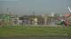 Zaanse Schans 30.04.2025 10:16