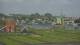 Zaanse Schans 17.03.2025 10:17
