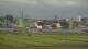 Zaanse Schans 11.07.2025 10:16