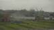 Zaanse Schans 09.06.2025 10:16