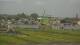 Zaanse Schans 09.06.2025 10:16