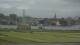 Zaanse Schans 04.07.2025 10:16
