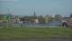 Zaanse Schans 09.05.2025 10:16