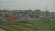 Zaanse Schans 29.04.2025 10:16
