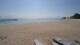 Noirmoutier-en-l'Île 15.06.2025 10:16