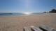 Noirmoutier-en-l'Île 30.04.2025 10:16