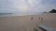 Noirmoutier-en-l'Île 30.04.2025 10:16