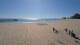 Noirmoutier-en-l'Île 11.07.2025 10:16