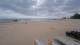 Noirmoutier-en-l'Île 23.06.2025 10:16