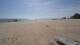 Noirmoutier-en-l'Île 24.06.2025 10:16