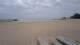 Noirmoutier-en-l'Île 29.04.2025 10:16
